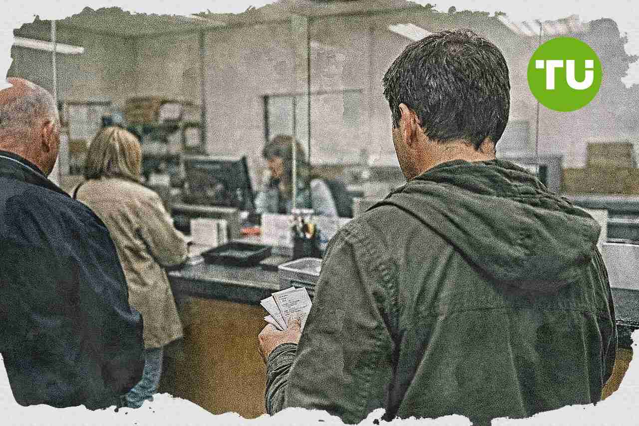 IGCP lança certificados do Tesouro de taxa fixa para captar poupança das famílias em Portugal