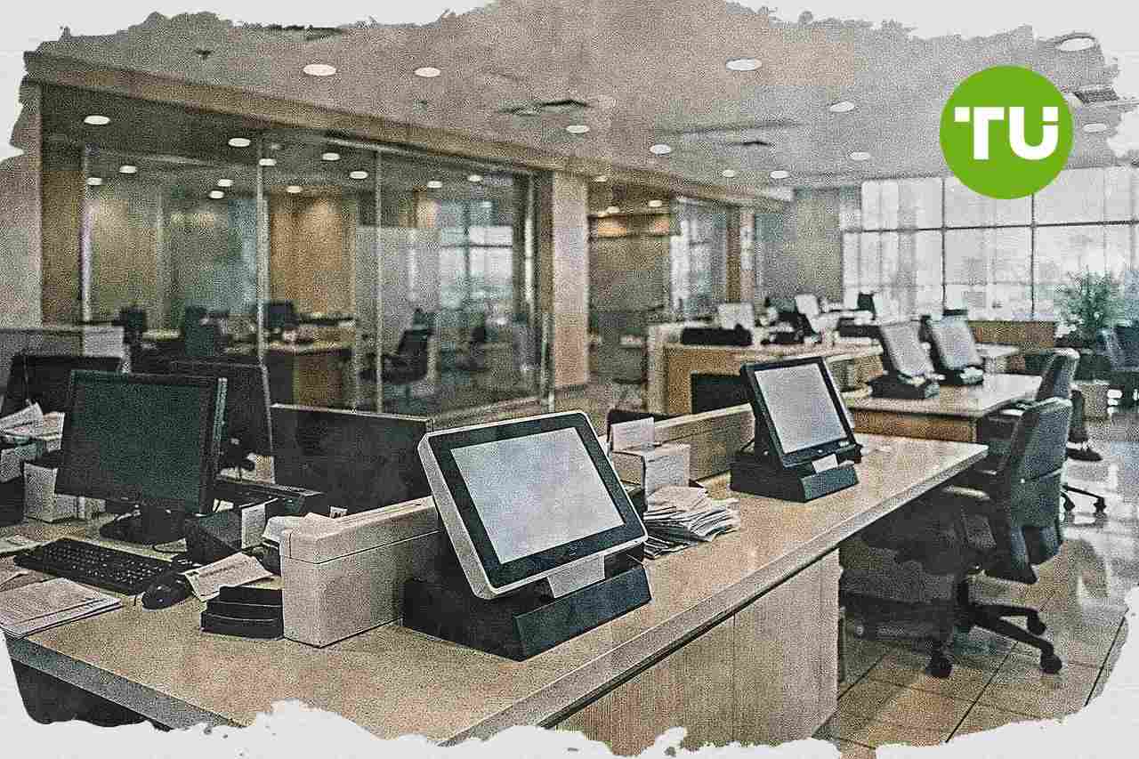 BTN perluas solusi keuangan dalam transformasi beyond mortgage