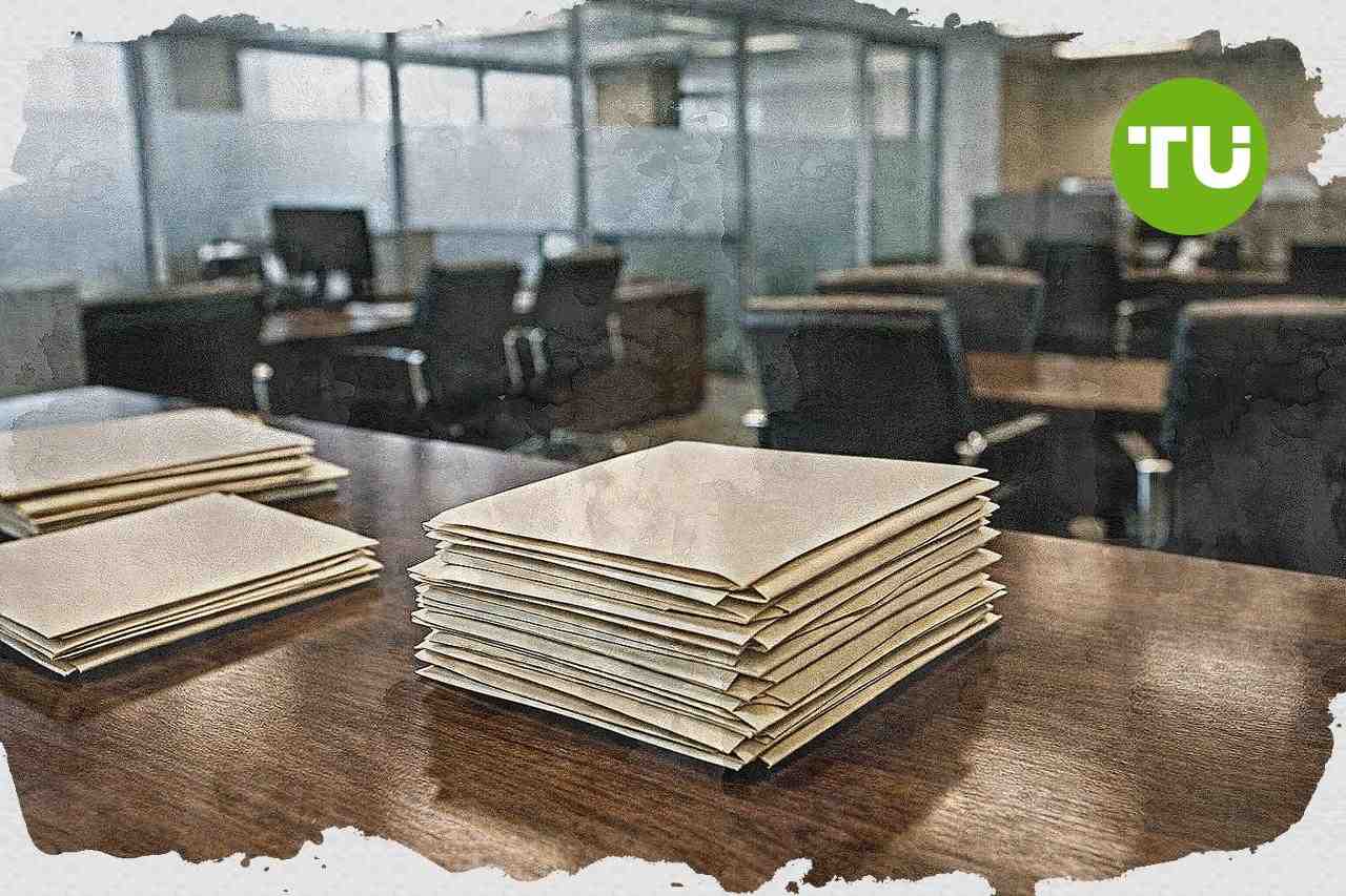 Perbankan Indonesia kelola undisbursed loan tinggi di tengah pertumbuhan kredit