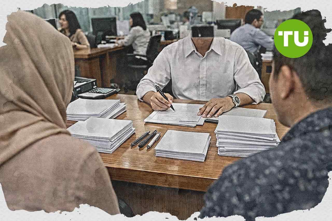 Bank Mandiri andalkan sektor produktif untuk topang pertumbuhan kredit 2026