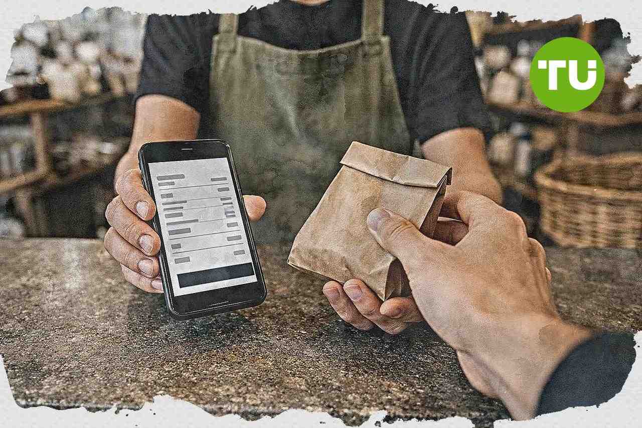 Rząd zapowiada pakiet deregulacyjny dla firm do końca 2026 roku