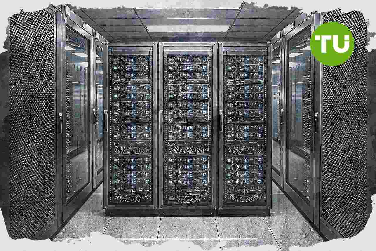 UK FCA outlines agentic AI framework for retail finance and tokenized settlement