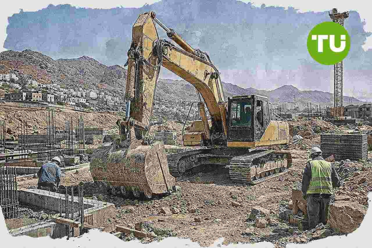 الطائف تشهد توقيع مذكرة لإنشاء وجهة تجارية وترفيهية تدعم الاستثمار السياحي