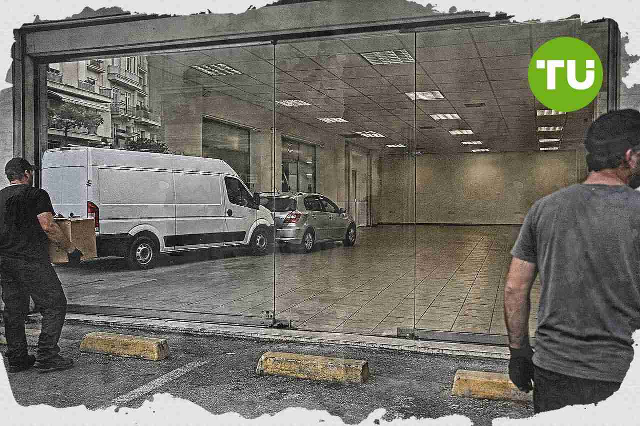 Bioter completa venta de activos inmobiliarios en Ática dentro de su reestructuración