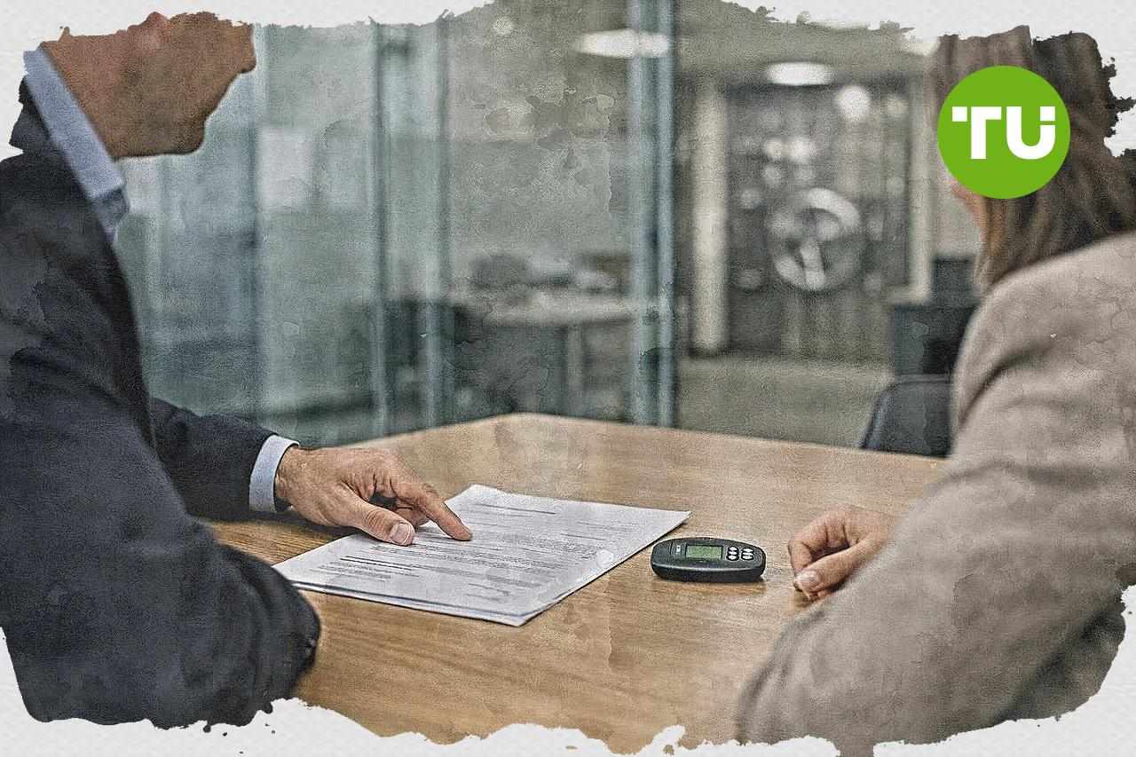 La policía griega recupera 4 millones de euros en un fraude BEC contra una naviera