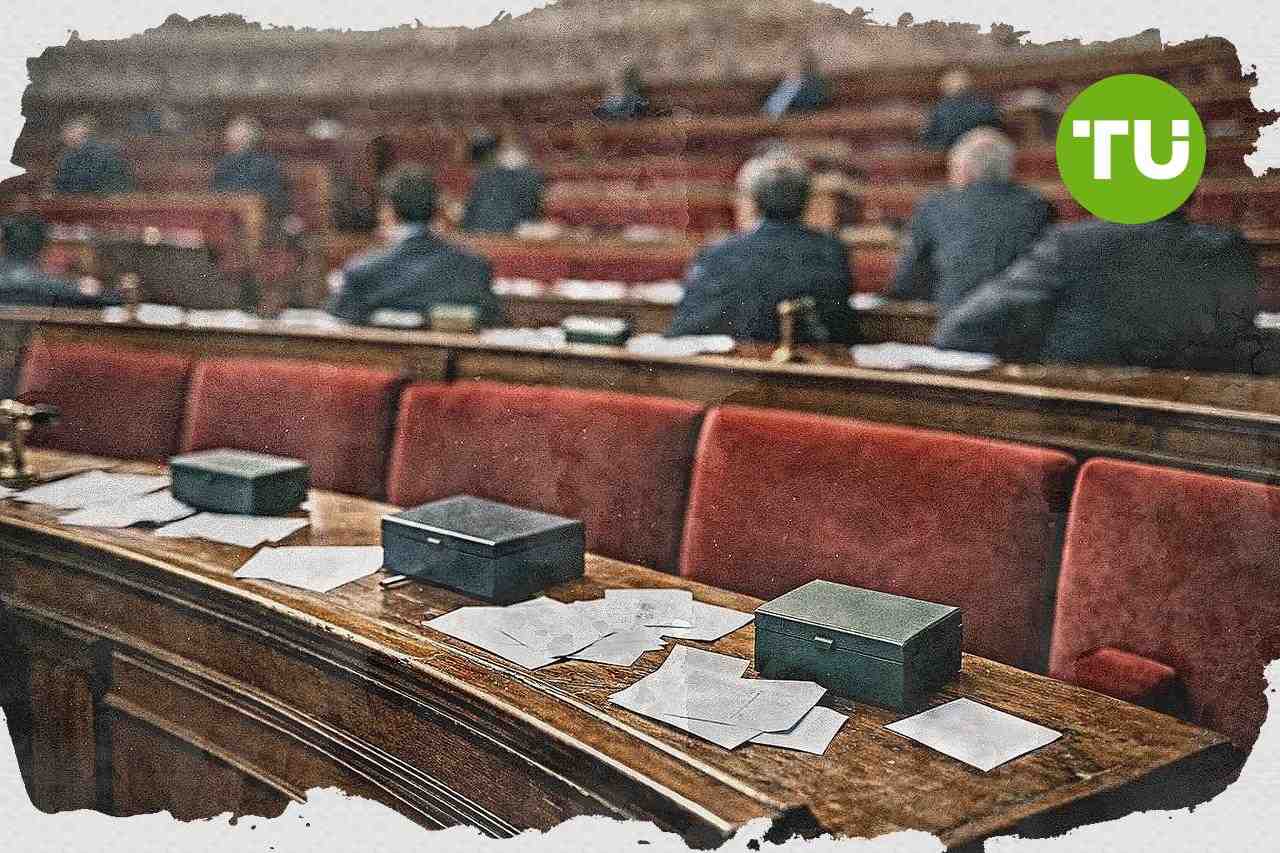 Assemblée nationale, la motion de censure des Écologistes contre le gouvernement Lecornu est rejetée