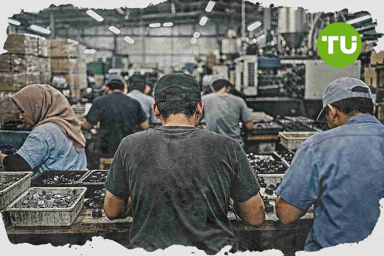 Indonesia menyoroti disparitas upah minimum 2026 dibanding Vietnam dan Filipina