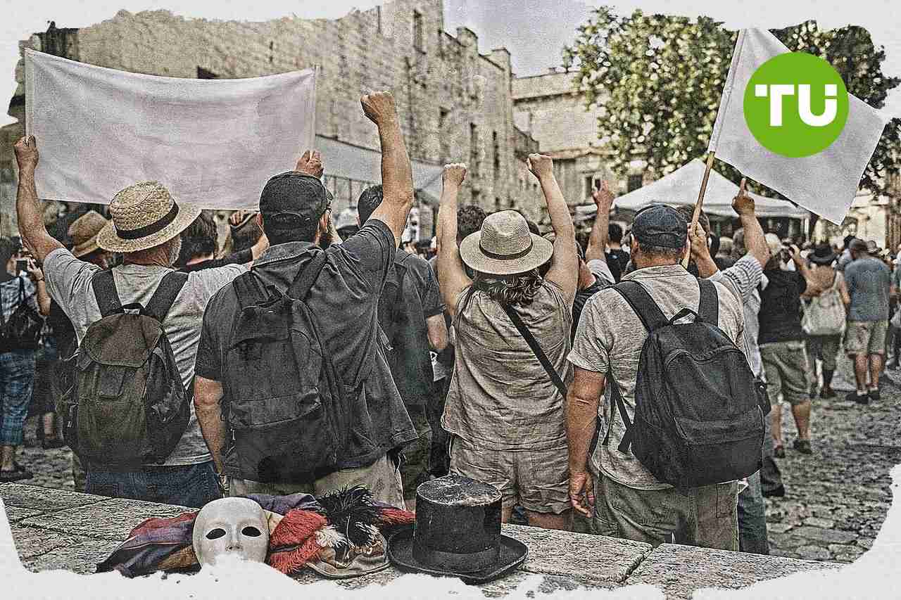 Avignon confronte le spectacle vivant à la menace de coupes budgétaires