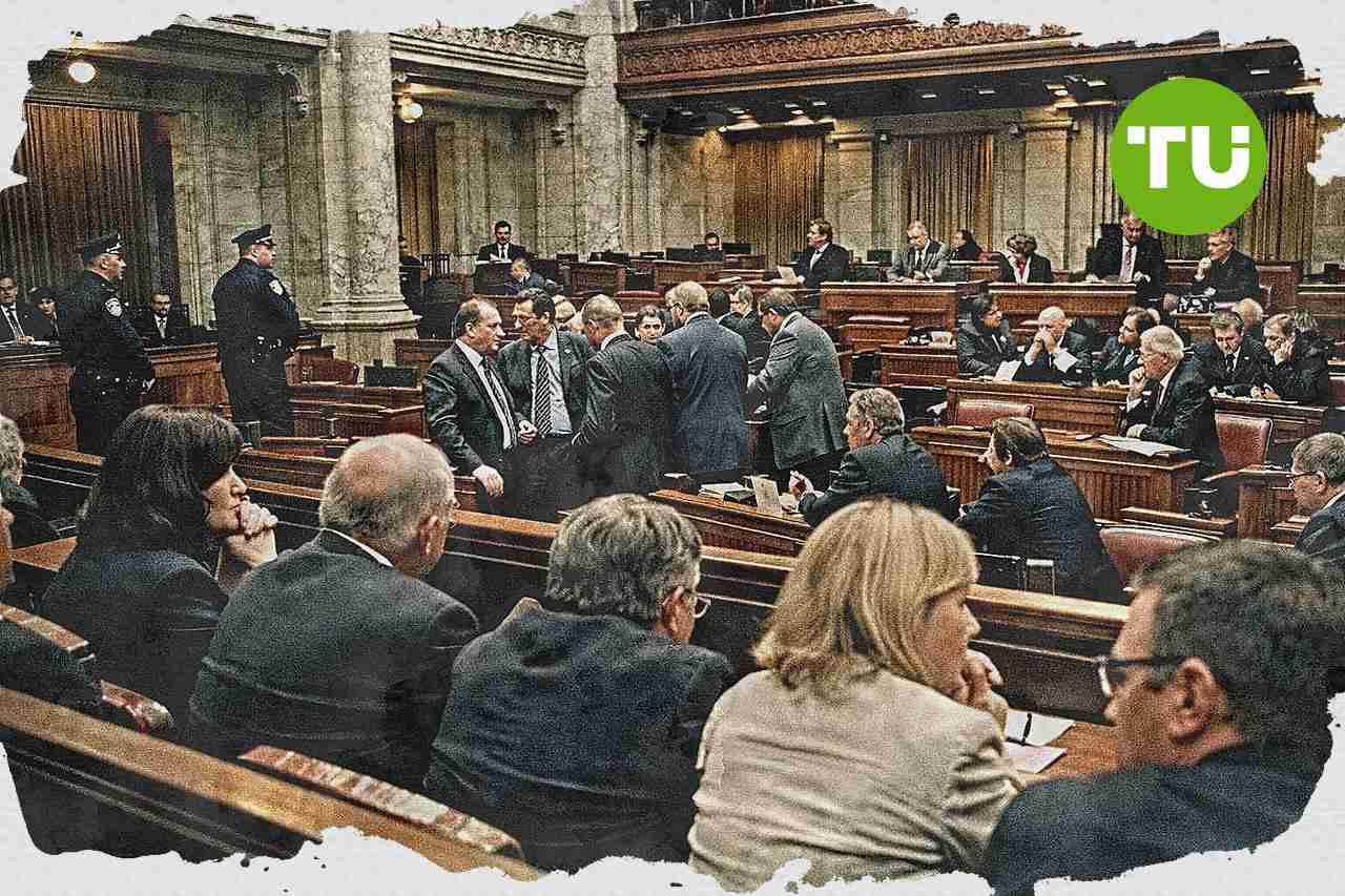 Assemblée nationale, la proposition sur la présomption de légitime défense cristallise un risque juridique pour les forces de l’ordre