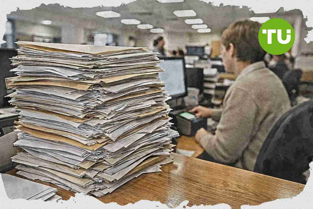 España consolida un alza de concesiones de nacionalidad y marca un máximo histórico