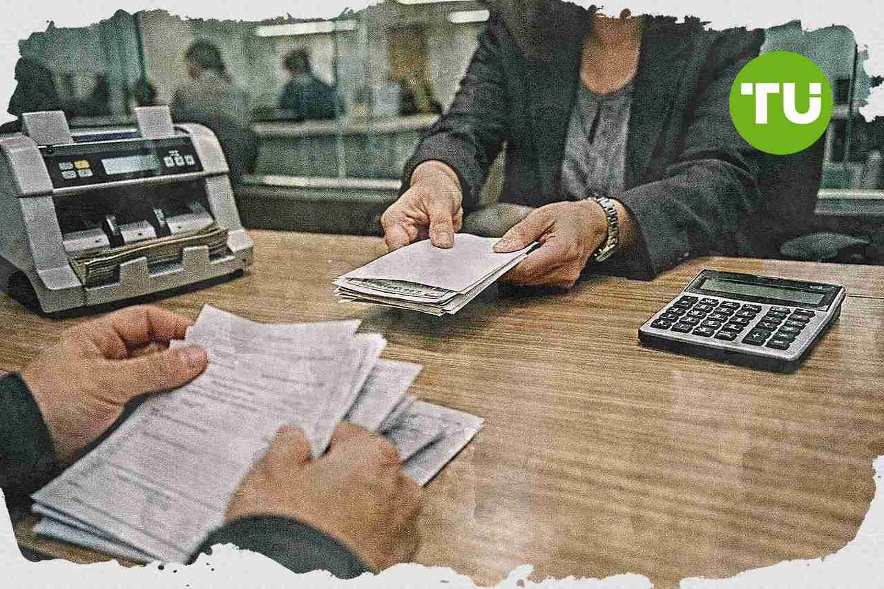 KNF apeluje o zmiany w PPK przed przeglądem programu w 2026 roku