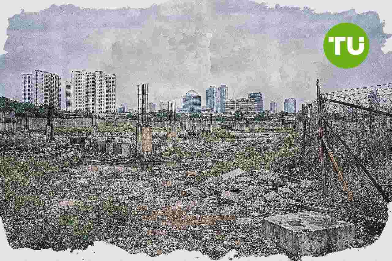 Pemerintah siapkan langkah hukum untuk mitra pengelola aset Kemayoran