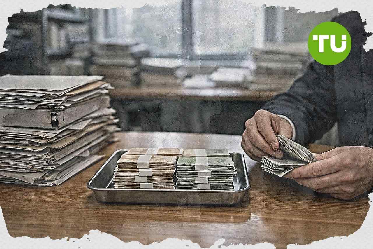 Deutschlands Finanzpolitik verschärft laut BILD-Kommentar den Schuldendruck