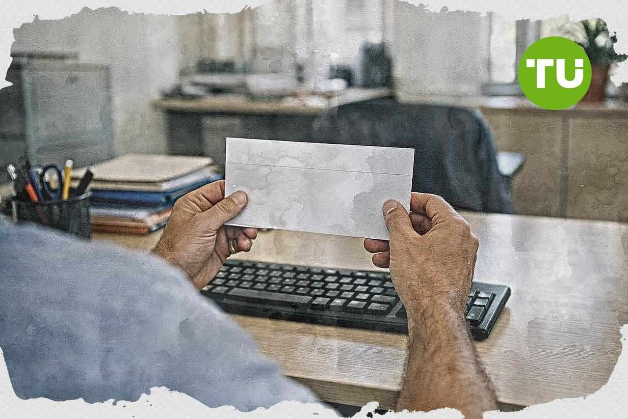 Baleares acuerda elevar el plus de insularidad para 11.176 funcionarios del Estado