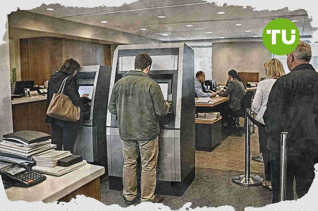 BTN percepat transformasi bisnis untuk dukung ekosistem perumahan dan pertumbuhan laba
