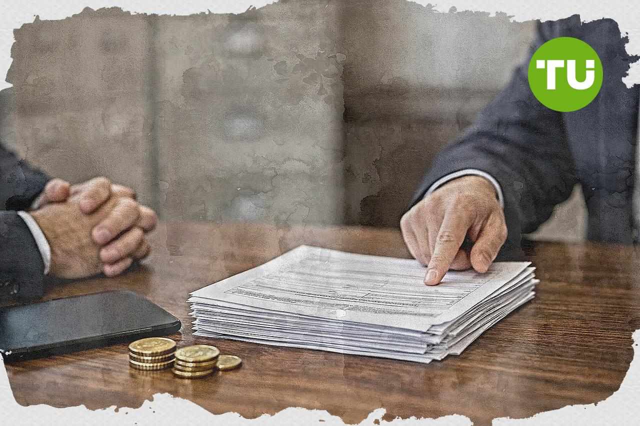 Trump backs crypto as Washington scrutiny grows over family ventures