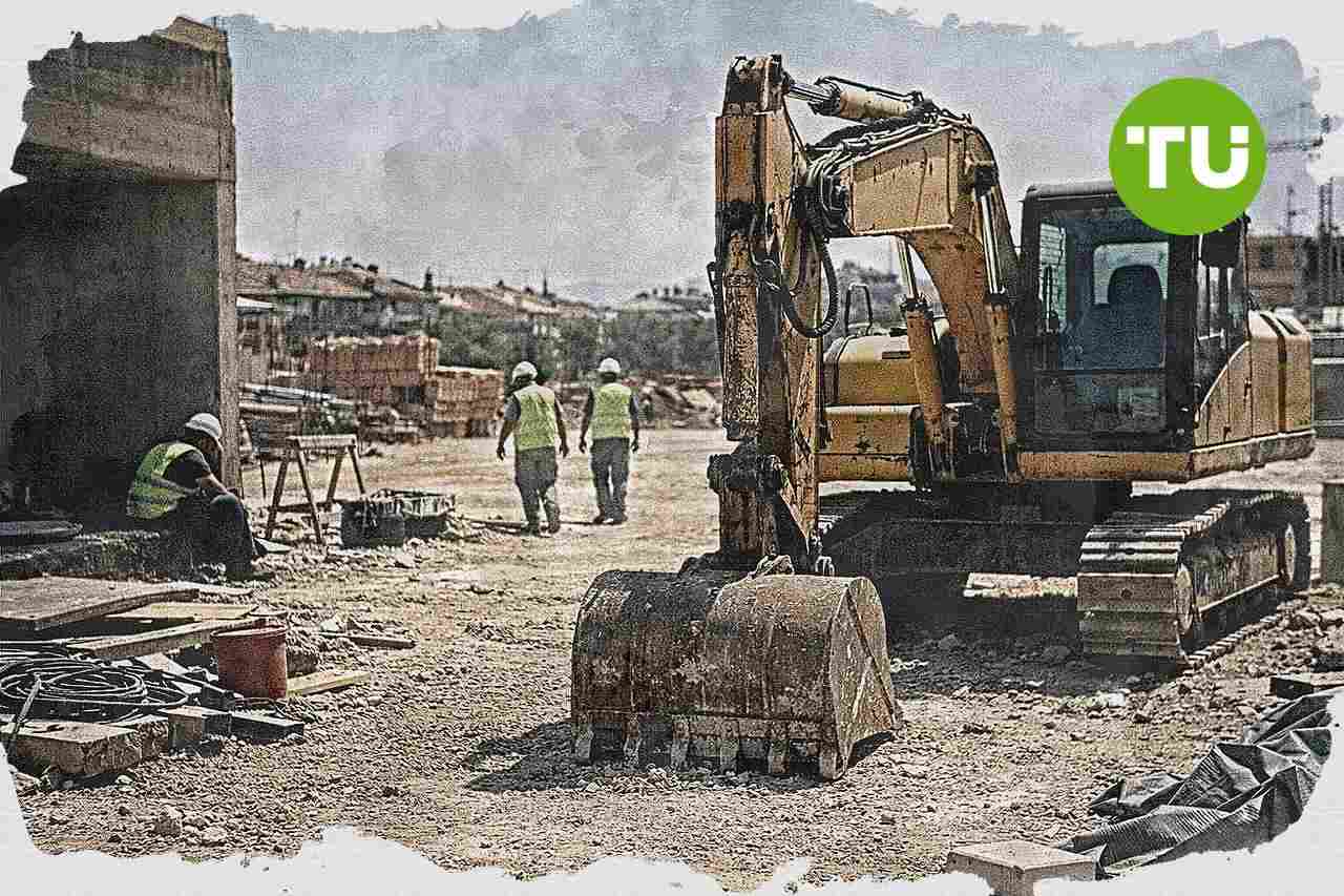 España activa permisos retribuidos y ajustes de jornada ante el riesgo laboral por ola de calor