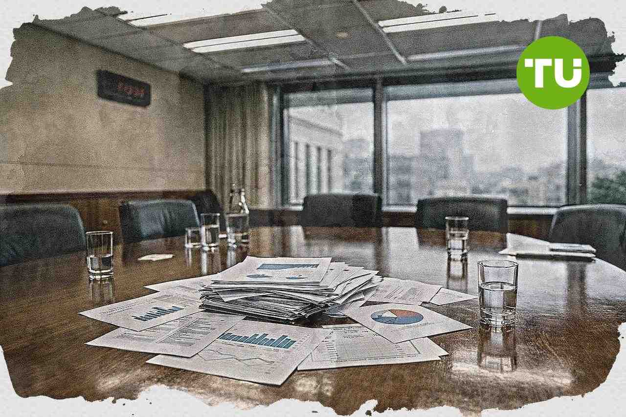 בנק ישראל מפחית ריבית ל-3.5% ומאותת על שתי הורדות נוספות עד הרבעון השני