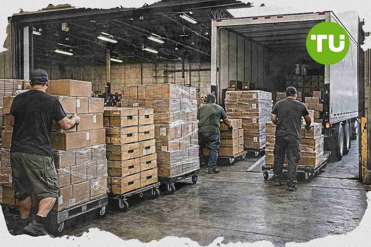 Rentabilidade das empresas em Portugal aproxima-se de máximos históricos no primeiro trimestre