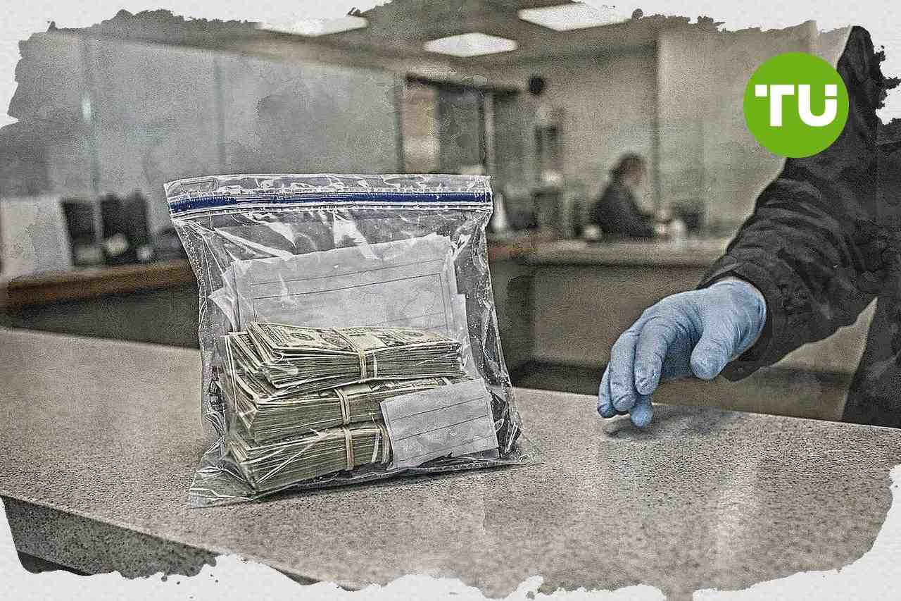 מנורה ניצבת בפני הרחבת חקירה לאחר הקפאת עשרות מיליוני שקלים בפרשת ההסתדרות