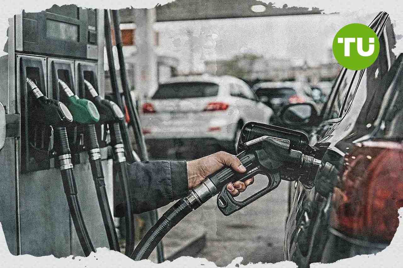 TCMB haziran fiyat gelişmelerinde enflasyon artış hızının yavaşladığını bildiriyor