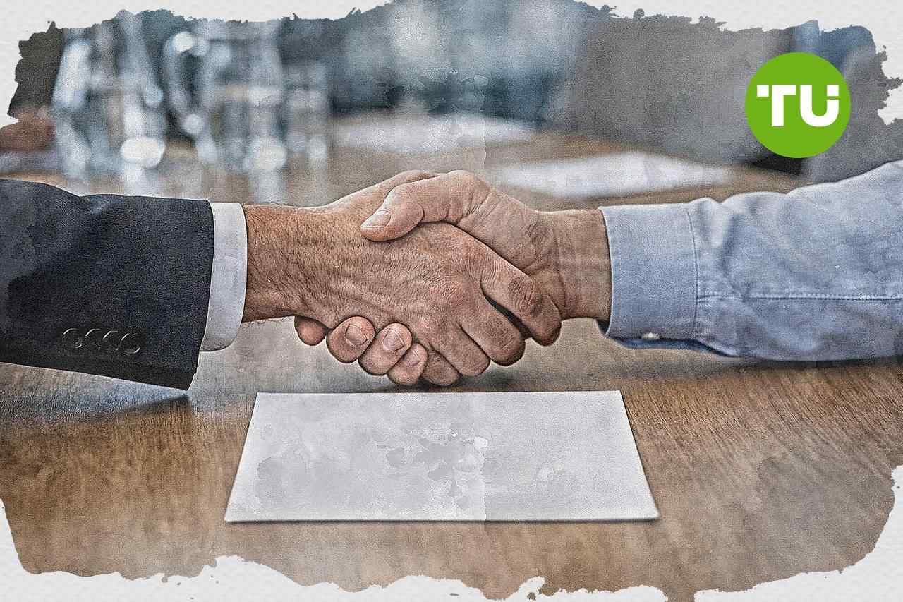 Ε.ΕΝ.Ε. παρουσιάζει αναπτυξιακές προτάσεις και συμφωνία συνεργασίας για την ελληνική οικονομία