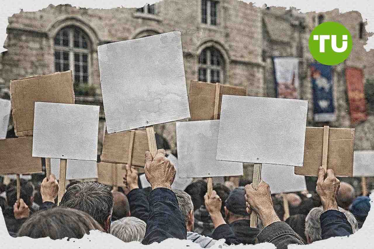 Festival d’Avignon, la pression budgétaire pèse sur le spectacle vivant