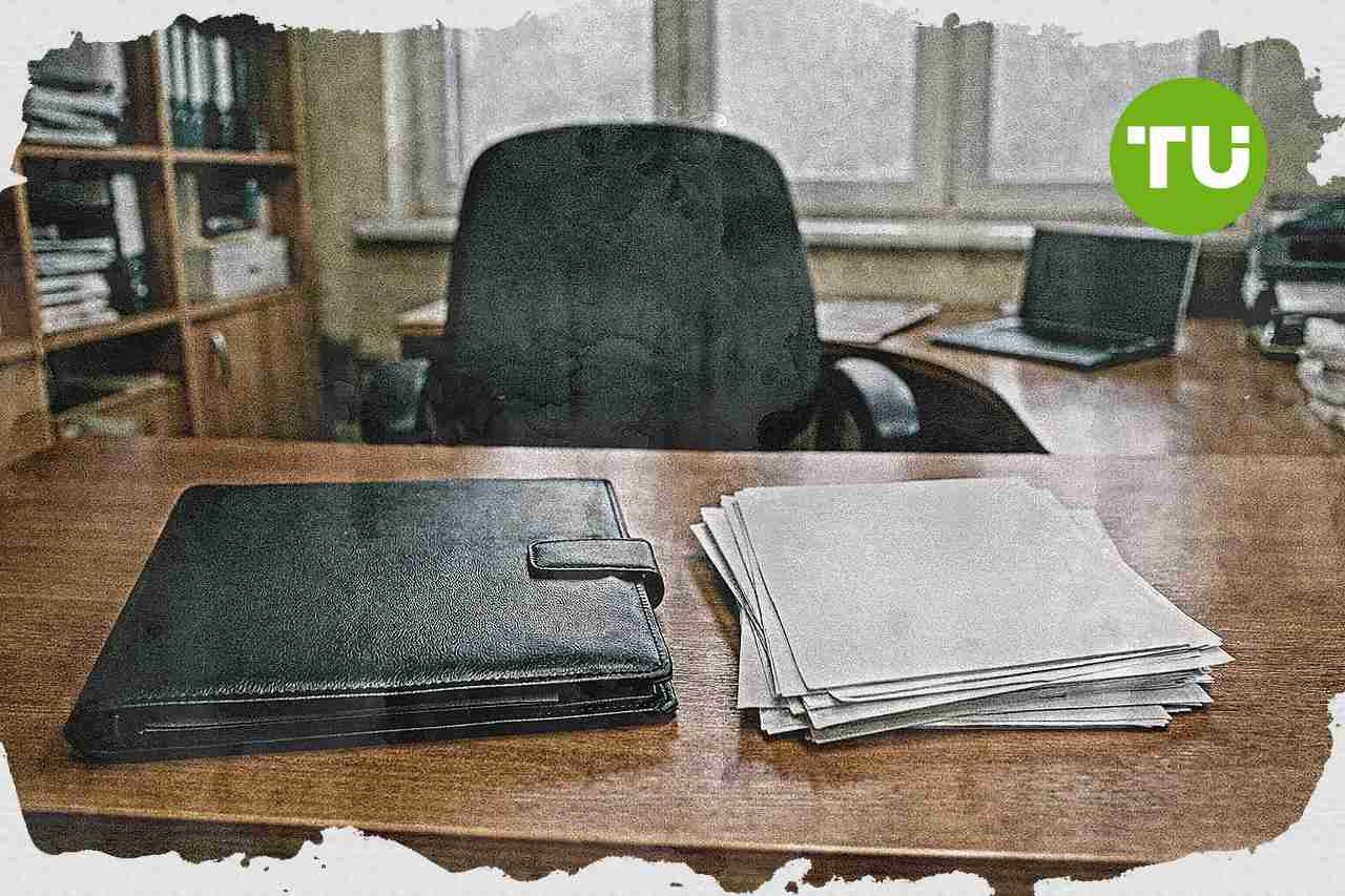 Państwowa Inspekcja Pracy zyskuje nowe uprawnienia do przekształcania umów cywilnoprawnych