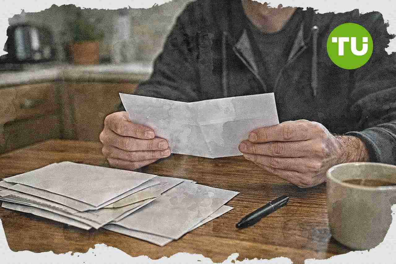 U.S. student loan servicers begin SAVE exit notices as repayment shifts take effect