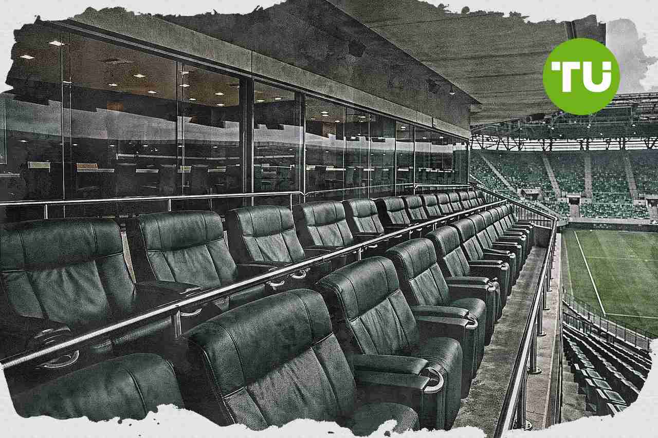 Ferencváros eladási tárgyalásai meghiúsulnak a szaúdi befektető visszalépésével