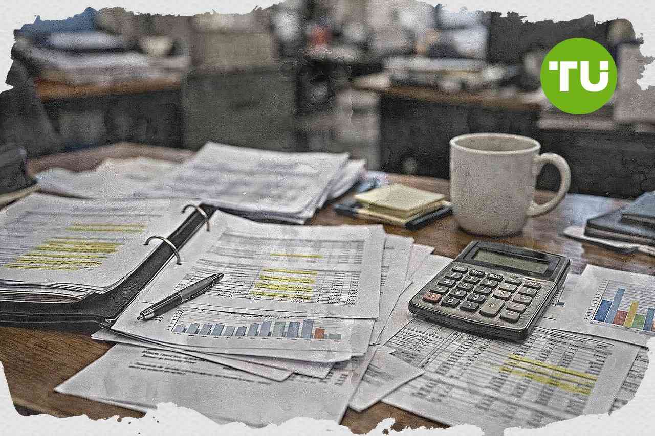 Galicia rechaza la regla de gasto del 4% por limitar el margen presupuestario de las autonomías