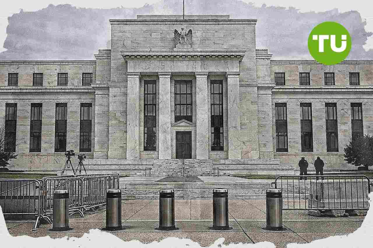 NYSE strategist flags Fed minutes, PepsiCo and Delta results for investors