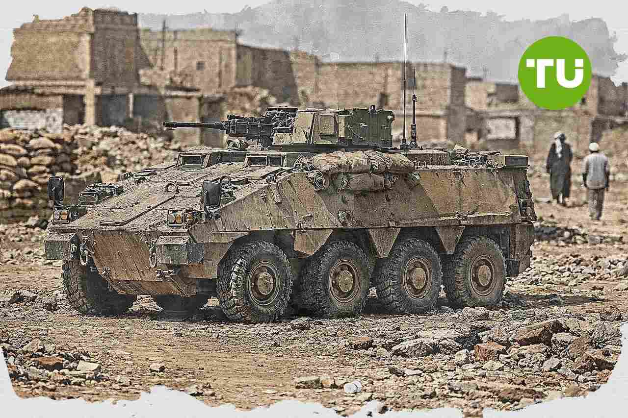 UK faces pressure to tighten action on Sudan war and RSF financing