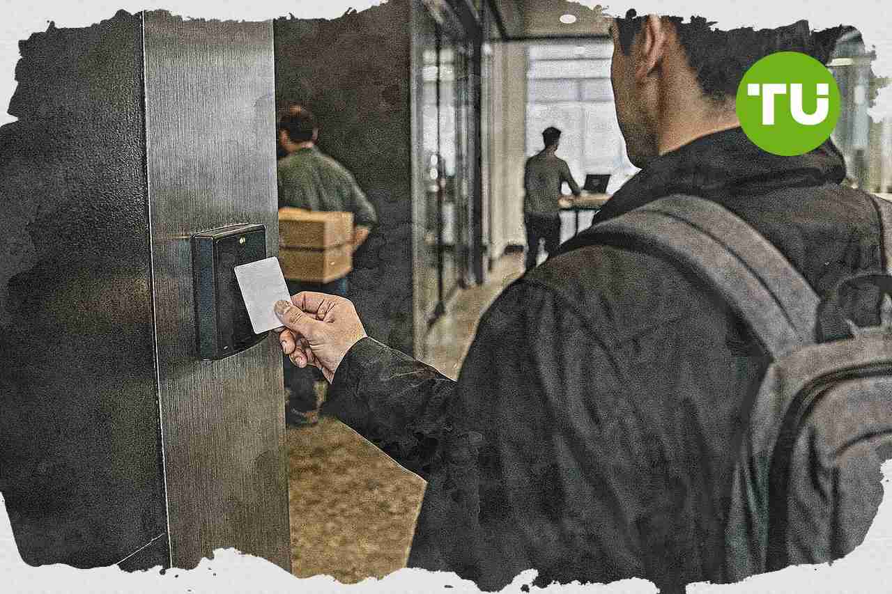Cyera במגעים לרכישת Oasis Security בעסקה שעשויה להגיע למיליארד דולר
