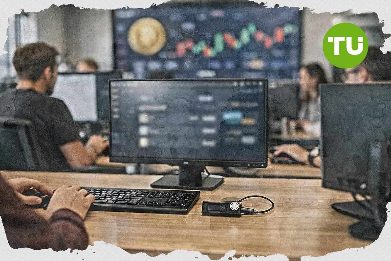 Bitmine expands Ether treasury as U.S. Clarity Act odds support crypto strategy