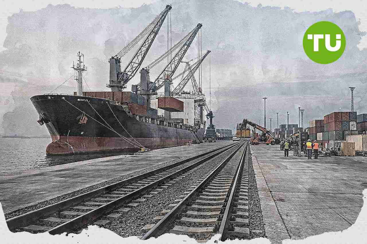 El Pireo plantea a Grecia del Norte como eje de crecimiento para la industria marítima
