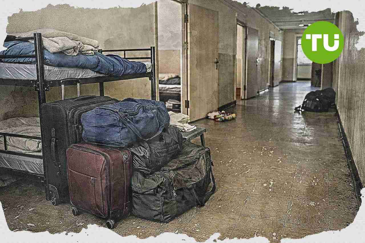 Polska ustawa wygaszająca pomoc dla obywateli Ukrainy narusza prawo U.S. i unijne, ocenia sędzia SN