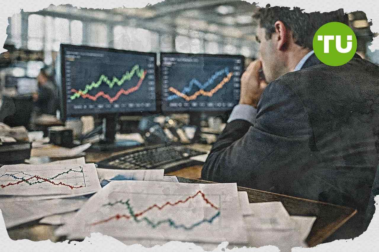 Honeywell stocks diverge after breakup as aerospace gains and technologies lags