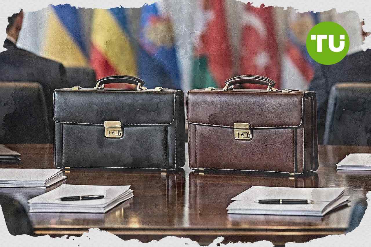 Grecia prioriza el refuerzo de la cooperación económica en el mar Negro durante su presidencia del BSEC