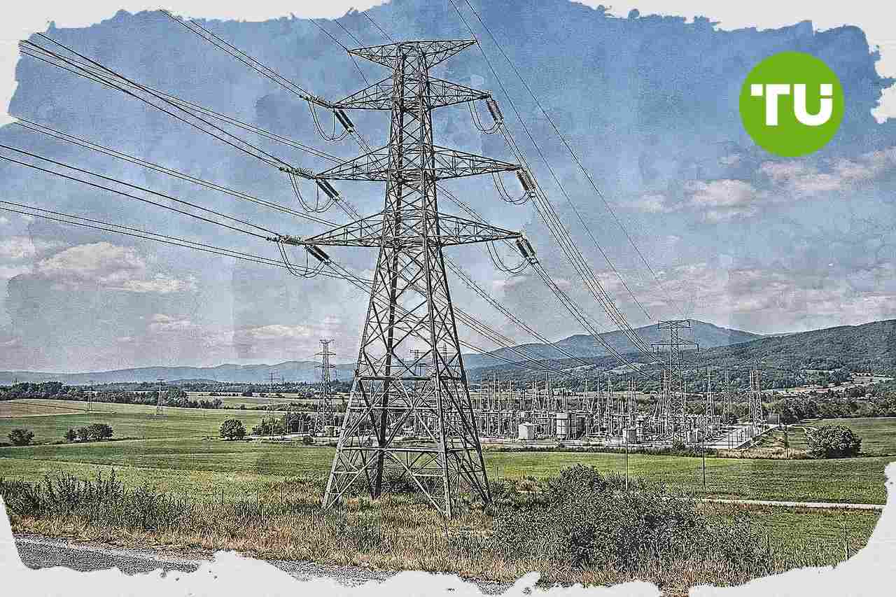 Portugal reforça pressão por interligações elétricas com França e mais apoio da UE