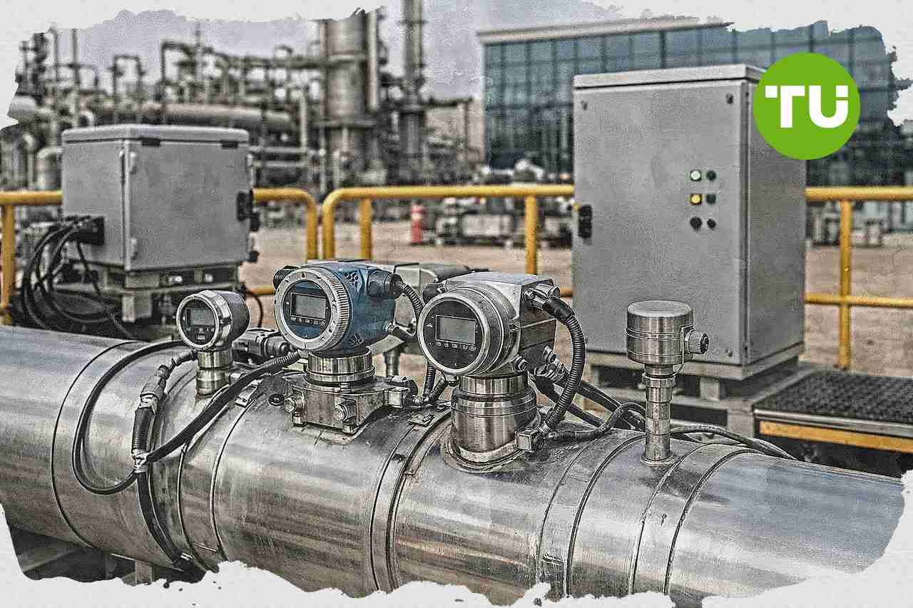 وزارة البترول المصرية تبحث توسيع تطبيقات الذكاء الاصطناعي مع SLB لزيادة إنتاج النفط والغاز