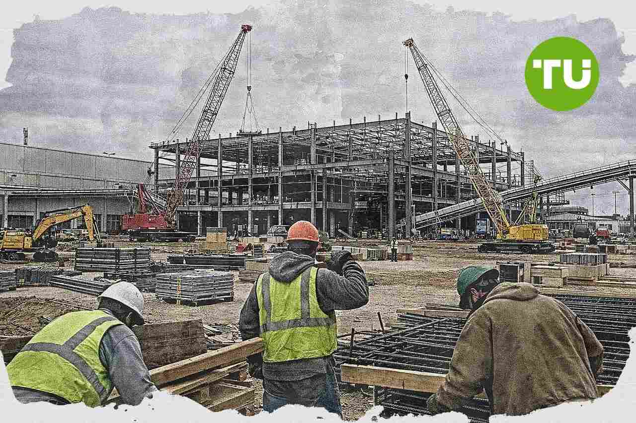 Toyota to invest $3.6 billion in Texas Tacoma shift, adding U.S. capacity and jobs