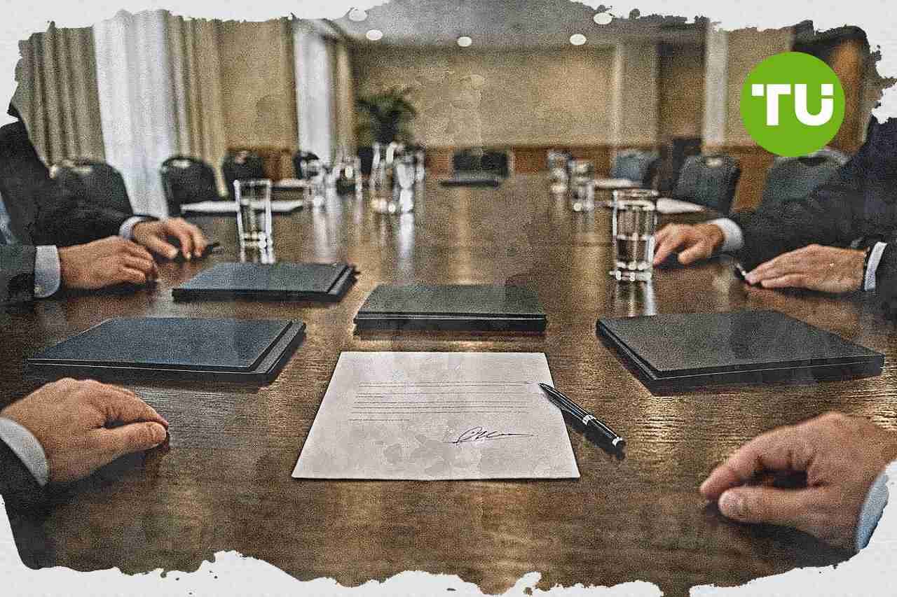 Algarve avança com fusão de associações turísticas para reforçar representação empresarial
