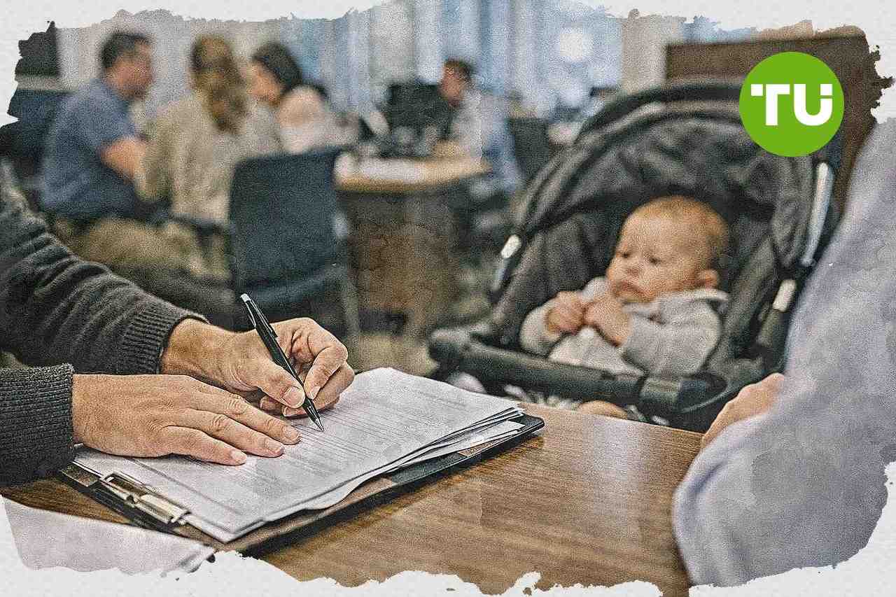 U.S. families assess Trump Accounts as child savings options expand