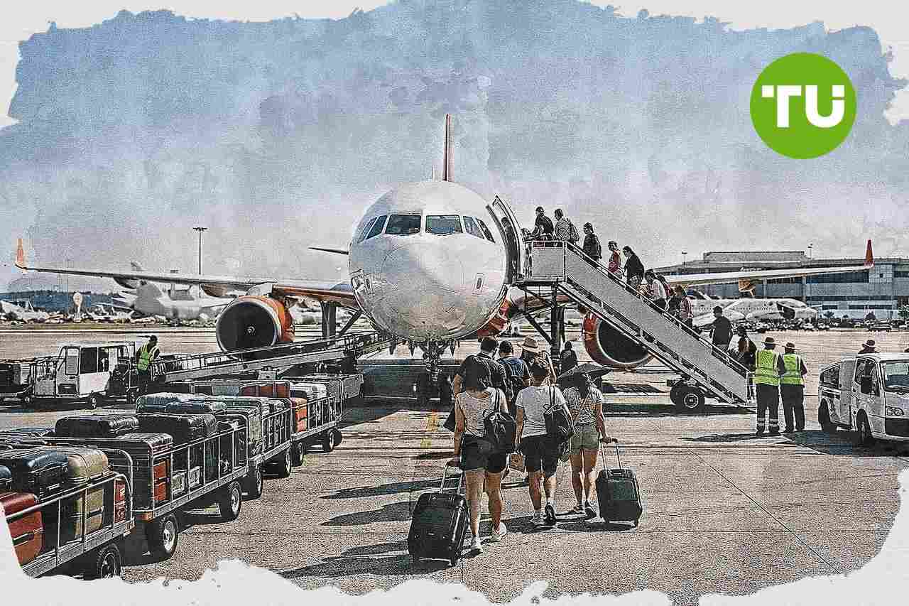 EasyJet aceita proposta preliminar da Castlelake e coloca rotas em Portugal sob escrutínio regulatório