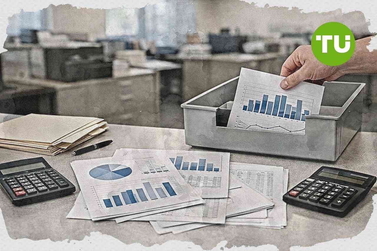 Investor groups urge U.S. SEC to keep quarterly reporting rules