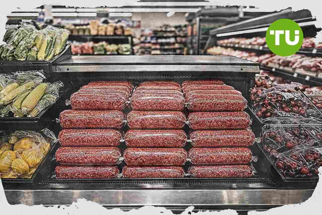 Walmart cuts prices on food and household items after Trump says White House sought discounts