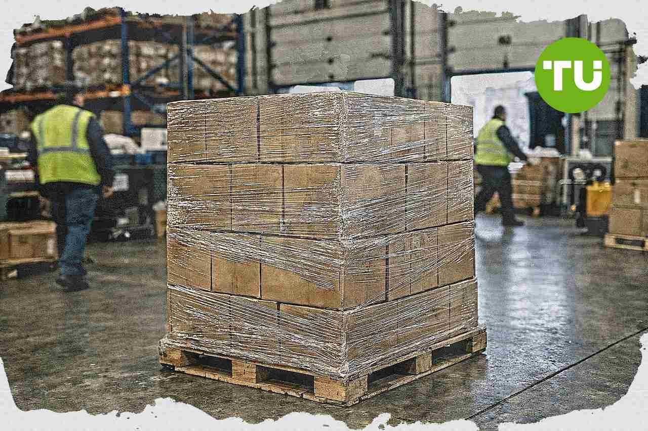 Democratic state attorneys general challenge Trump tariff plan over forced labor allegations