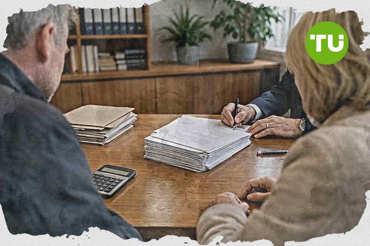 CPB-onderzoek toont steun voor hogere belasting op grotere erfenissen