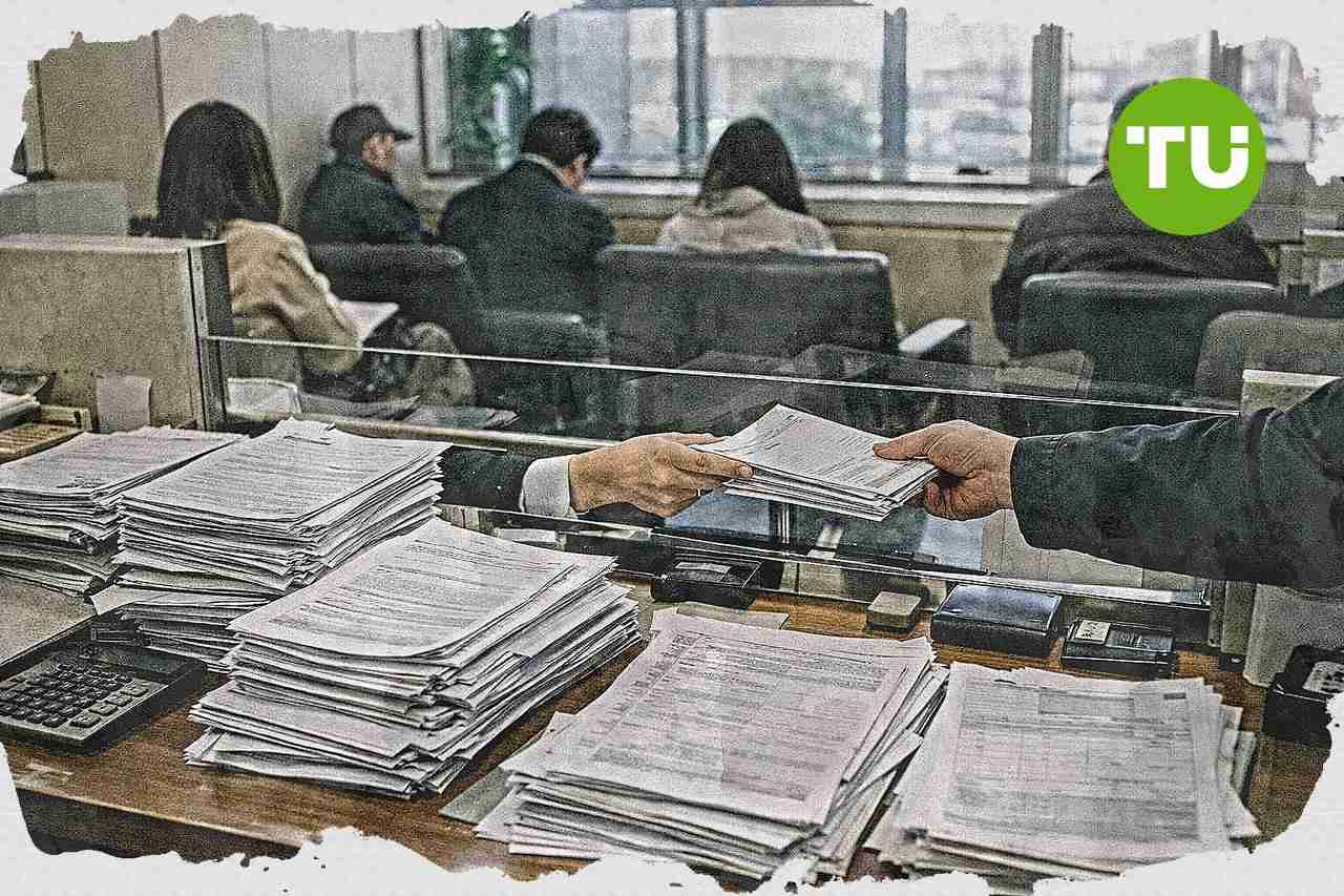 하나금융지주, 2분기 이익 개선 기대에 목표주가 상향